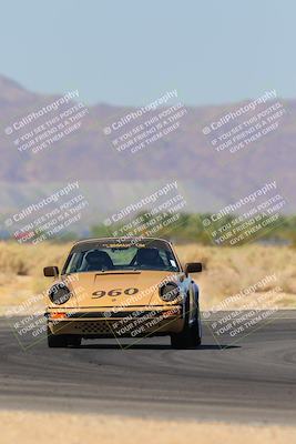 media/Oct-21-2023-PCA San Diego (CVR) (Sat) [[fa6e4d687e]]/4-Yellow/Session 3 (Turn 16)/